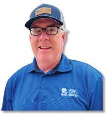 David Binter's Instagram, Twitter & Facebook