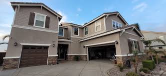 Painting Contractors