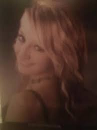 Tracy Bell's Instagram, Twitter & Facebook