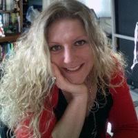 Jessica Thelen Email & Phone Number