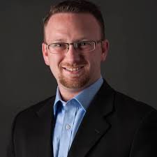 Ted Combes for NH State Representative