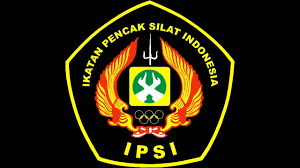 You can streaming and do. Jurus 1 Pencak Silat By Toro Morp