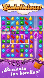 We did not find results for: Candy Crush Soda Saga 1 183 6 Para Android Descargar Apk Gratis
