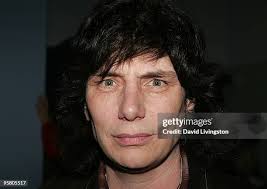 272 Eric Martin Singer Stock Photos, High-Res Pictures, and Images