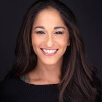 30+ "Johanna Godinez" profiles