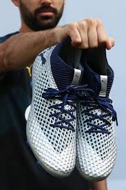 Pin En Botas De Futbol Puma