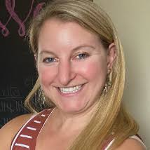 Affiliate: CrossFit Horsepower