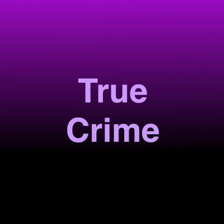 True Crime Podcasts - Apps on Google Play