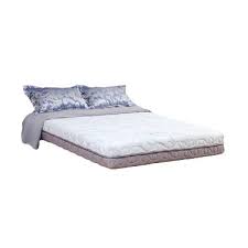 Spring bed elite elegant jika anda sedang mencari produk spring bed, besar kemungkinan anda telah mendengar nama / merk elite. Springbed Guhdo 180x200 Harga Agustus 2021 Blibli