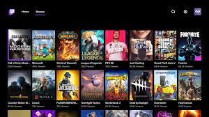 Your twitch stream also shows up on your profile for your playstation network friends to see on the ps4 after logging in with your username and password, you'll need to visit twitch.tv/activate to enter the. Twitch Isn T On Roku But You Can Still Watch It On A Tv