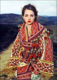 Fashion Style And Taste Exotic Fashion Colorful Style Outfit Ideas Overview History And Tips