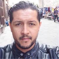 100+ "Roberto Barron" profiles