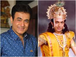 Nitish Bharadwaj Biography Mahabharata Age Wife Children Family Hotgossips Smita gate is an ias officer, and she is famous for being the wife of the popular indian television smita gate was born on wednesday, 16 march 1966 (age 54 years; nitish bharadwaj biography mahabharata