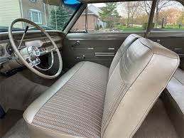 Image result for Autumn Gold 1962 Nova