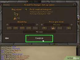 The of the dodo from the island of madagascar was one of 7. How To Do Pest Control On Runescape 6 Steps With Pictures