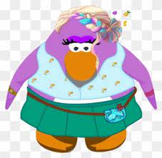 You have to buy them at a store like walmart or toys r us. Club Penguin Clip Art Free Penguin Codes Hair Png Download 29000 Pinclipart