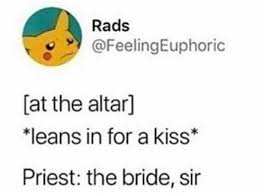 Fasten your seatbelts and prepare for september 11th. The Best Dark Humor Memes Memedroid