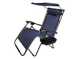 Akari Decor Extra Large Oversized Xl 3pcs Zero Gravity Chair Patio Adjustable Recliner With C Zero Gravity Chair Patio Zero Gravity Chair Zero Gravity Recliner