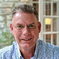 Jeep soft top noises: creaking and whistling normal?