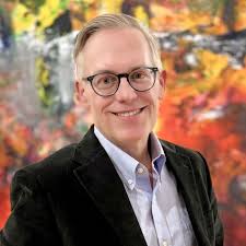 AAD welcomes Michael Brolly who teaches DES 048/148 Furniture Design I/II  this fall. Prof. Brolly holds a MFA from the University of Massachusetts.  His work has been included in over a hundred