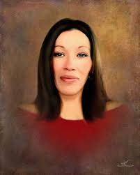 Kimberly (Kim) Yeager