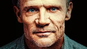 Fred Wolff's Instagram, Twitter & Facebook