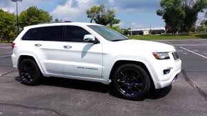 Black And White Jeep Compass 2020 Supercars White Grand Cherokee White Jeep Grand Cherokee Jeep Grand Cherokee Wj 1995 Jeep In 2020 White Jeep Grand Cherokee White Jeep 2017 Jeep Grand Cherokee
