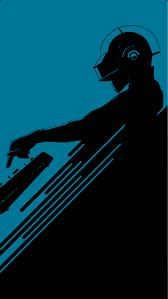 Free Download Windows Phone Wallpaper Daft Punk Winsource 1081x1920 For Your Desktop Mobile Tablet Explore 44 Phone Wallpaper Dimensions Hd Wallpapers For Android Phones Best Size For Phone Wallpaper Do you want drake wallpaper? free download windows phone wallpaper