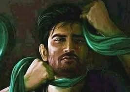It seems that the death of sushant singh rajput would act as the final nail in the coffin for salman khan's bollywood career. Sushant Singh Rajput S Body Has Turned Yellow Knees Were Bent There Were Marks All Over The Neck Ambulance Attendant Makes Shocking Revelations Orissapost