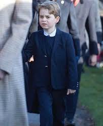 Prince louis of luxembourg (louis xavier marie guillaume; Pin By Aude Thelliez On Angleterre Royale Prince William Family Prince George Prince George Alexander Louis