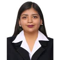 50+ "Taboada Morales" profiles