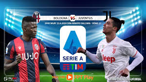 Tin nhanh kết quả, lịch thi đấu, video trực tuyến tin chuyển nhượng. Link Xem Truc Tiep Bong Da Bologna Vs Juventus Bong Ä'a Y Fpt Play Trá»±c Tiáº¿p Ttvh Online