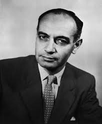 Holly Hammer (@Holhammer)