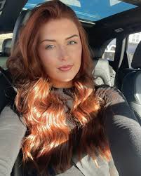 Fight like a girl or whatever #womenhistorymonth