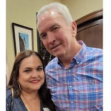 American Heart Association kicks off 2024 Corpus Christi Heart Ball  campaign with gathering of high-profile supporters and guests