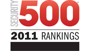 Our winston flowers coupons, promos and discount codes. Sec 500 2011 Rankings 2011 10 27 Security Magazine