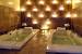 Massage Day Spa