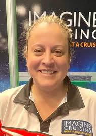 2025 NATIONAL CHAMPIONSHIP PROGRAM by Bowls USA