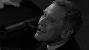 What I Learned About Storytelling From the Original Twilight Zone