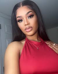 I need a male friend 🥺 I always see you in my recommended friends, will  you at least say hi to me?