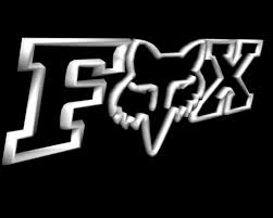 Purple Fox Racing Logo Wallpaper Racing Page 1280x1024 Download Hd Wallpaper Wallpapertip Fox racing wallpaper | vidur.net. purple fox racing logo wallpaper racing