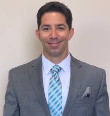 Joe Villanueva chosen as Johnson County prosecutor