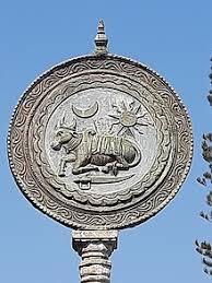 Kittur Chennamma - Wikipedia