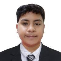 60+ "Patrick Tolentino" profiles