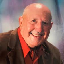 Obituary, Visitation & Funeral Information