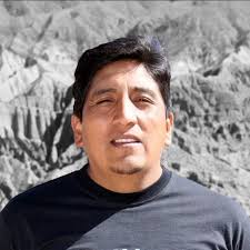 La Libertad Avanza se impuso en Tilcara: Demuestra el hartazgo