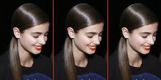 Simulateur coiffure en ligne gratuit nadege coiffure espace coiffure monplaisir resultats cap coiffure 2016 outils de coiffure accessoires de coiffure alex coiffure lomme coiffures cheveux courts et fins les coiffures de sophie coiffures au carré coiffures chignon les meilleurs coiffures coiffures. Comment Faire Une Queue De Cheval Basse Marie Claire