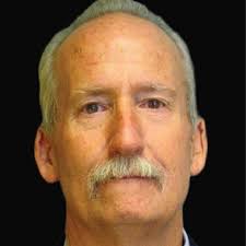 District Staff & Instructors