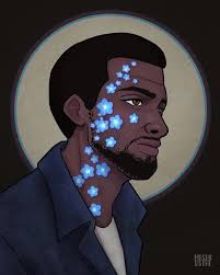 Forget-me-not" Lee Everett fanart Back to drawing the walking dead game  characters! . . . . . #twdg #twdcomics #leeeverettvoiceactor  #thewalkingdeadgamecharacters #thewalkingdeadgame2023  #thewalkingdeadlastmile #talesofthewalkingdead #forgetmenot ...