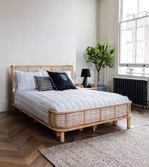 Pin On Bedroom Ideas